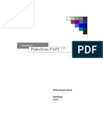 MANUAL_BOOK_PAPI.pdf