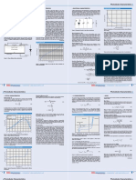 an-photodiode-parameters-characteristics.pdf