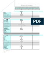 Engineer Info Report 0048 2572