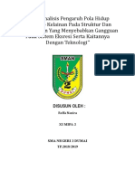 Hasil2520Analisis2520Pengaruh2520Pola2520Hidup2520Terhadap2520Kelainan2520Pada2520Struktur2520Dan2520Fungsi2520Organ2520Yang2520Menyebabkan2520Gangguan2520Pada2520Sistem2520Eksresi2520Serta2520Kaitannya2520Dengan2520Teknologi