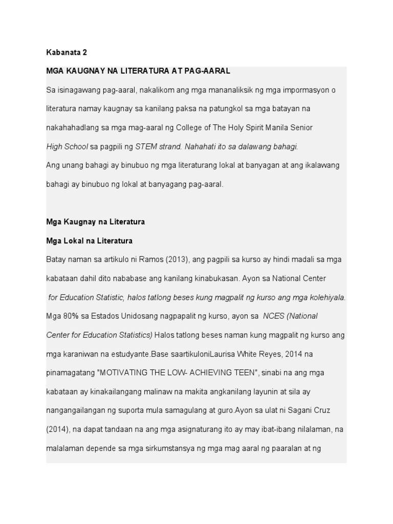 Research paper about kpop music picture