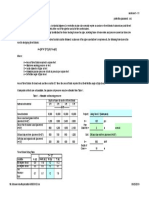 Thrust_Block_Sizing_13Feb14.xls