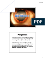 katarak-compatibility-mode.pdf