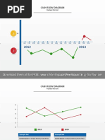 Cash Flow Diagram: Do Wnload Them All For FREE: WWW .S L I D e S H o T in G - S o F T W A Re