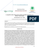 a-comparitive-study-of-drug-release-profile-of-propolis-and-diclofenac-for-efficient-wound-healing.pdf