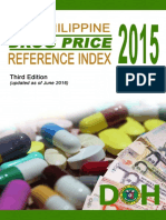 Dpri 2015 PDF