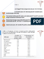 PPT Jurnal There.ppt