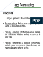 eqb353_aula_09.pdf