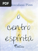 25__O_Centro_Espirita_1980.pdf