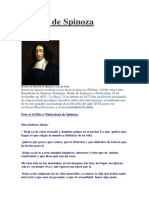 Baruch de Spinoza.docx