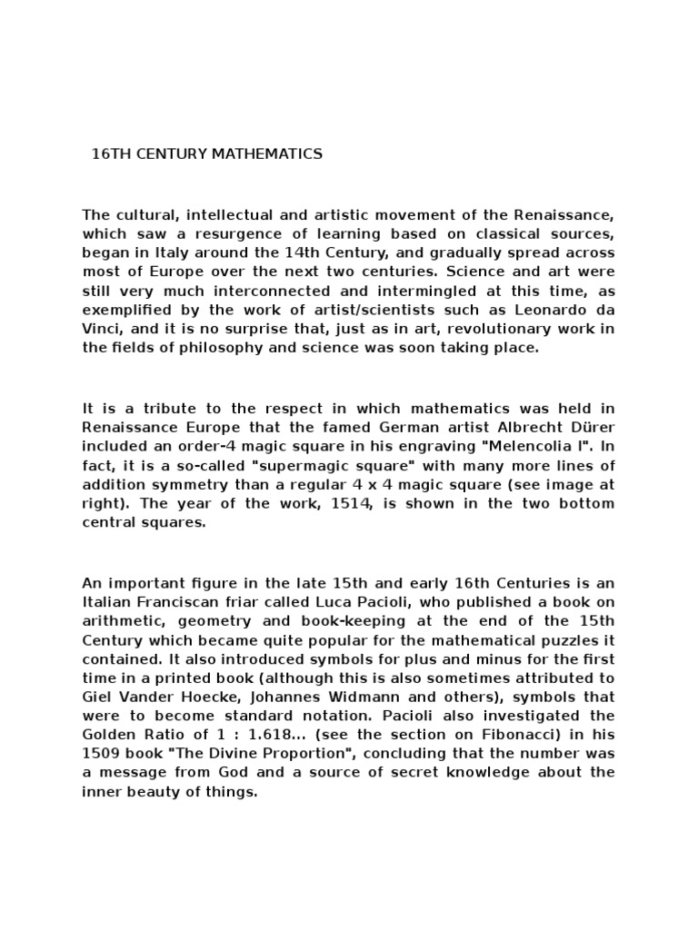 Lol | PDF | Teaching Mathematics | Science