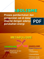 Bab Iv Metabolisme-3