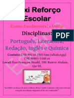 Maxi Reforço Escolar_3