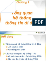 Chuong 1 (ppt2003)