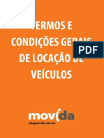 Contrato Publico PDF