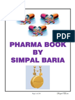 PHARMA BOOK_FINAL-1-1.pdf