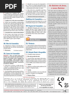 A_MIssa_Ano_B___11___Batismo_do_Senhor_Jesus___110115site_07012015145852.pdf