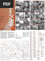 Roteiro Álvaro Siza