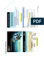 EKMDesktop_Introduction_DOC.pdf