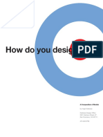 How do you design؟.pdf