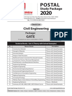5vcfile 2.CE GATE PDF