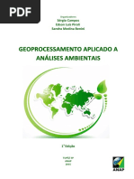 geoprocessamento_aplicado_a_analises_ambientais___sergio_campos_edson_luis_piroli_sandra_medina_benini_orgs.pdf