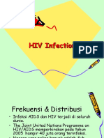 HIV Infection 2
