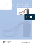 technicalhandbookglobalproof_0.pdf