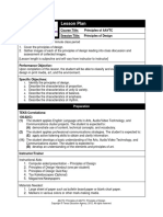 principles_of_design.pdf