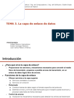 capaEnlaceOSI PDF