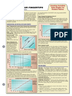 Generating An Installed Gain Graph: Department Editor: Scott Jenkins