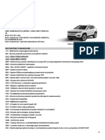 Jeep Compass2 PDF