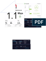 Presentación1.pptx