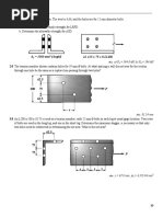 Exercises 1.0 PDF