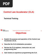 1777.6765.CLA Training v4 PDF