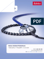 Takaful Health Leaflet Eng For Web