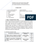 Álgebra Lineal.pdf