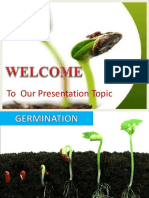 germinationpptfinal-170607050310.pdf