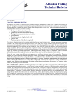 Adhesion-Testing-Coatings.pdf