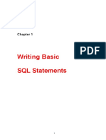 SqlS.pdf