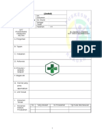 Format Sop PKM Ked Wetan 08082017