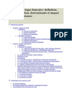 Analyse_du_risque_gestion-des-risque-bancaire .pdf