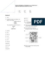 31 RBT SKEMA JAWAPAN Soalan Percubaan PT3 2019