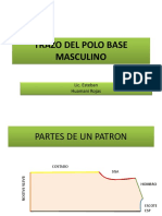 TRAZO-DEL-POLO-BASICO.pdf