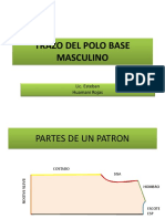 Trazo Del Polo Basico PDF