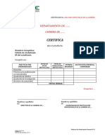 Modelo_de_Certificado-SGCDI4621.docx