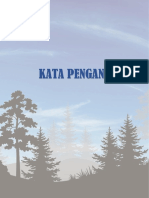 Buku Tumbuhan Langka Tahura PDF