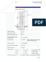 2analisis Sismico Basado en ASCE - SEI 7 10 PDF