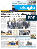 Edicion 25-09-2019