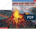 Scholastic_Q_amp_A_-_Why_Do_Volcanoes_Blow_Their_Tops.pdf